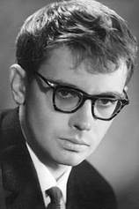 picture of actor Aleksandr Demyanenko