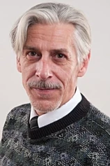 Foto de Bill Baksa