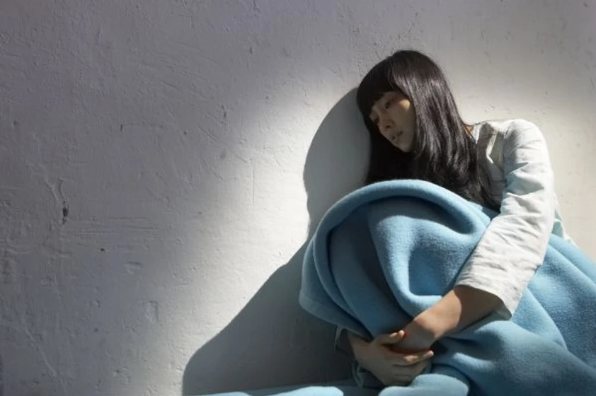 Na-yeong Lee en dream