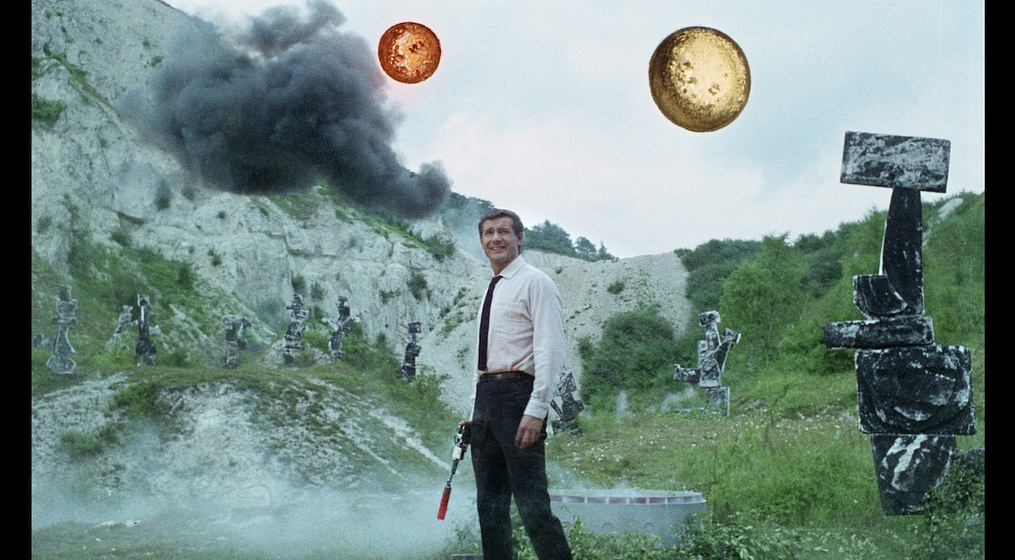 Imagen de the-terrornauts