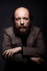 Foto de Nicolas de Lavergne
