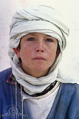 picture of actor Kelly Reno