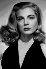 Foto de Lizabeth Scott