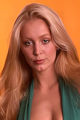 picture of actor Cheryl Rixon