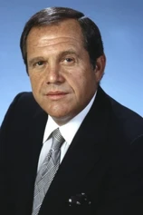 photo of person Alan King