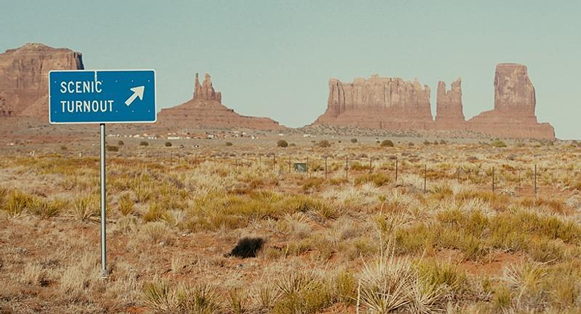 Imagen de The Taking
