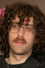 Foto de Gaspard Auge