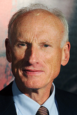 picture of actor James Rebhorn