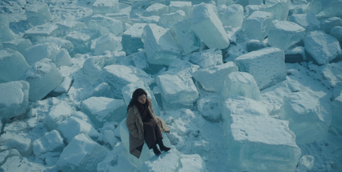 Imagen de there-will-be-snow