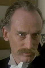 picture of actor Jean-Louis Roux