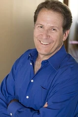 Foto de Peter Moore