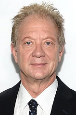 picture of actor Jeff Perry