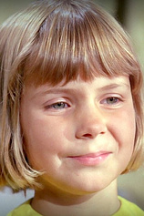 picture of actor Maria Persson