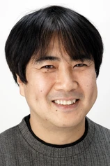 Foto de Yasunori Matsumoto