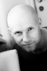 Foto de Ivo Martinsons