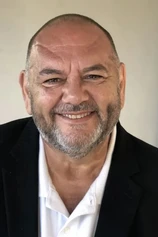 Foto de Junior Alvarez