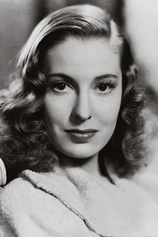 Foto de Valerie Hobson