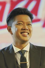 Foto de Bayu Skak