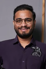 Foto de Srikanth Odela