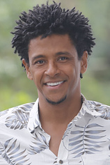 picture of actor Aldri Anunciação