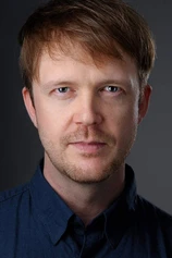 Foto de Arttu Kapulainen