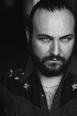 photo of person Jean-Marc E. Roy