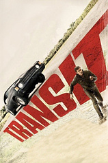 poster of movie Transit (2012)