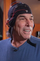 Foto de Mickey Hart