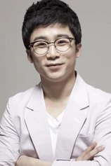 Foto de Byun Jin-su