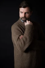 Foto de Martin Forsström