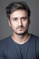 Foto de Jorge Pobes