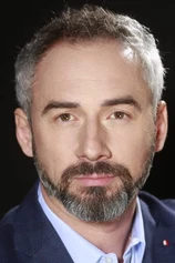 Foto de Jacek Kopczynski