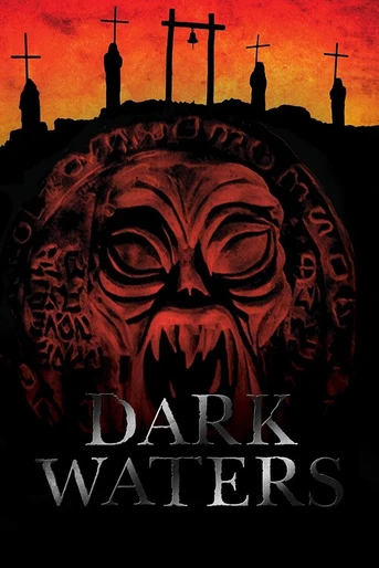 Poster de Dark Waters