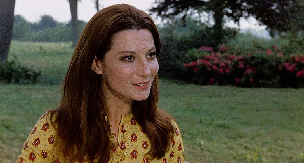 Rosalba Neri en fieras-sin-jaula