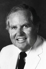 picture of actor Henry Bumstead
