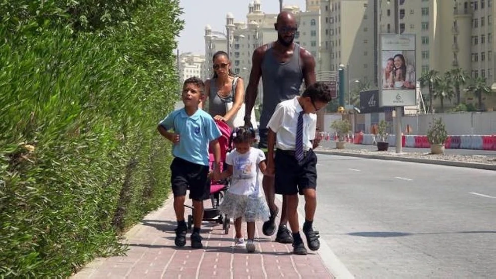 Imagen de anelka-el-incomprendido