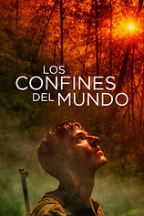 poster of movie Les Confins du monde