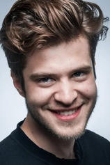 Foto de Gleb Bochkov