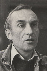 picture of actor Michał Pawlicki