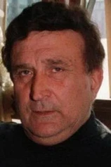 Foto de Nando Orfei