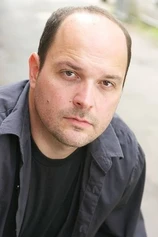 Foto de Jason Adkins