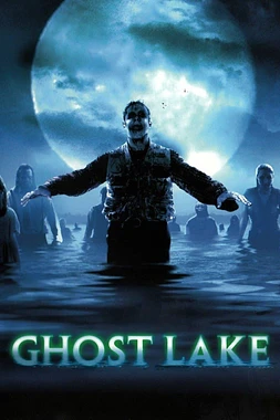 Ghost lake