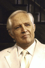 picture of actor William Cain