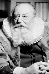 picture of actor Morton Selten