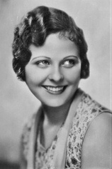 photo of person Barbara Kent