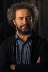 Foto de Adrian Silisteanu