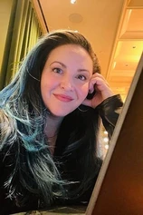 Foto de Nicole Henrich