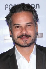 Foto de Frank Perozo