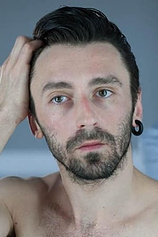 picture of actor Paul Dunca