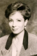 Foto de Evelyne Dassas